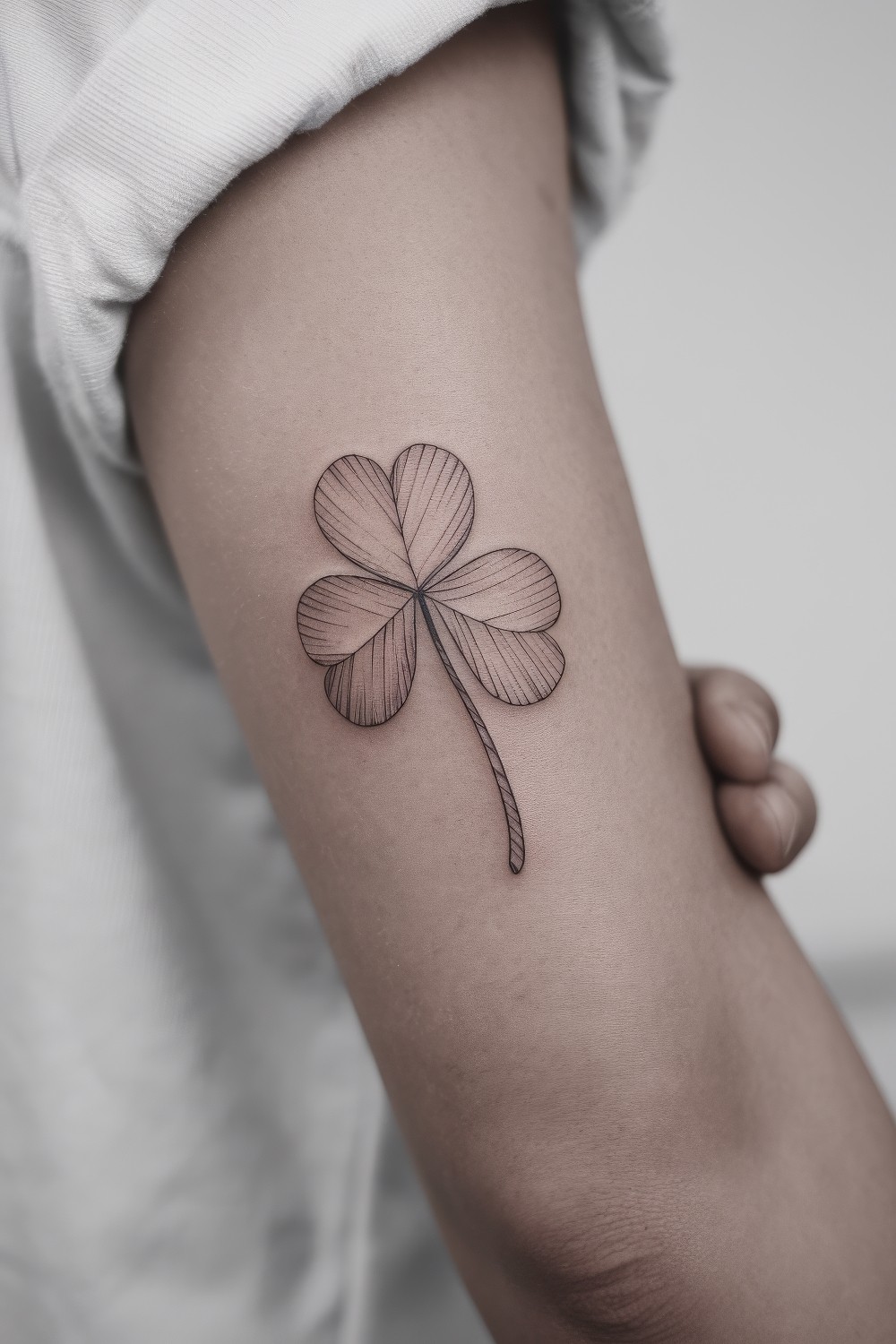 clover-1-08.jpg