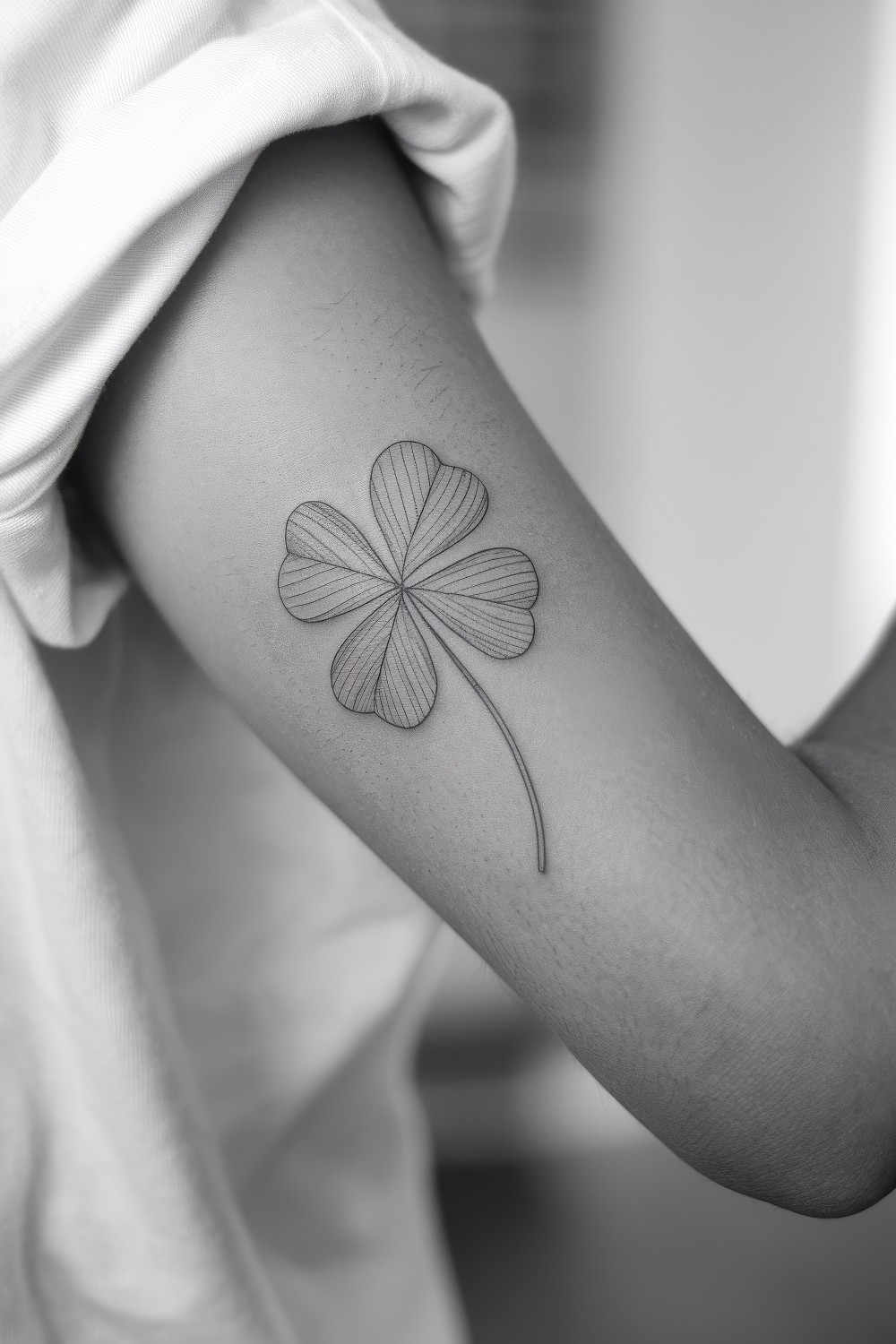 clover-1-09.jpg