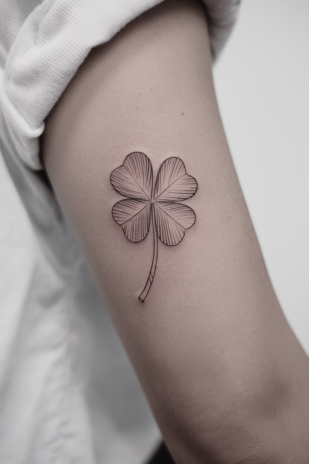 clover-1-11.jpg