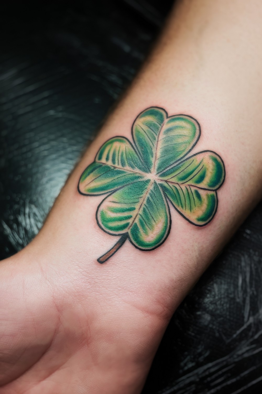 clover-1-12.jpg