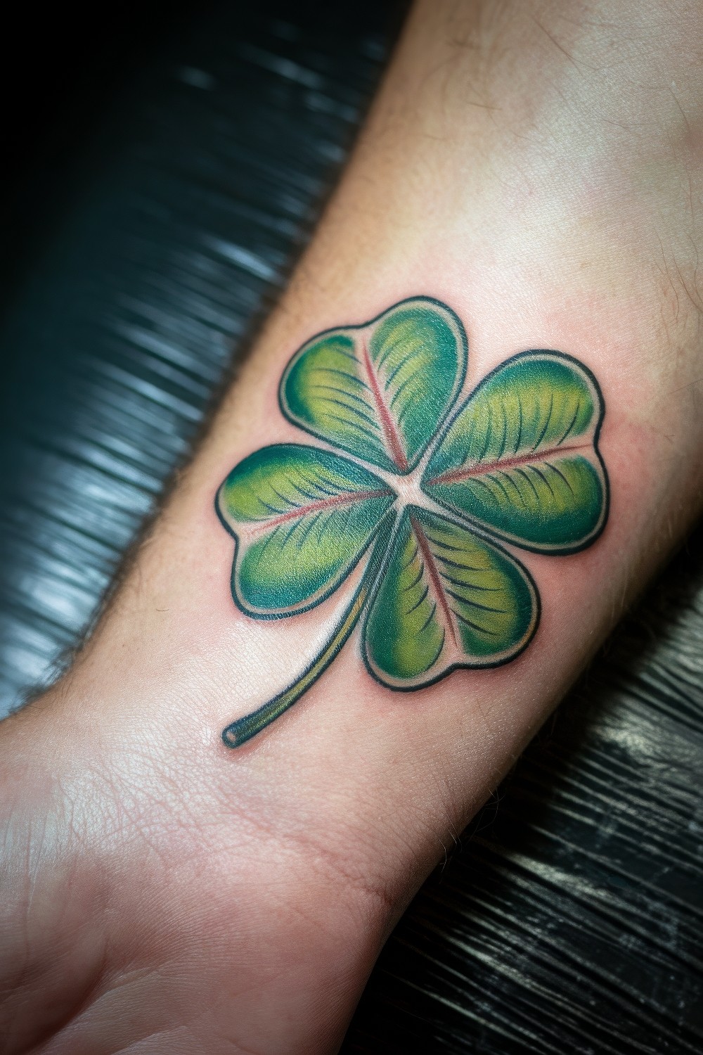 clover-1-13.jpg