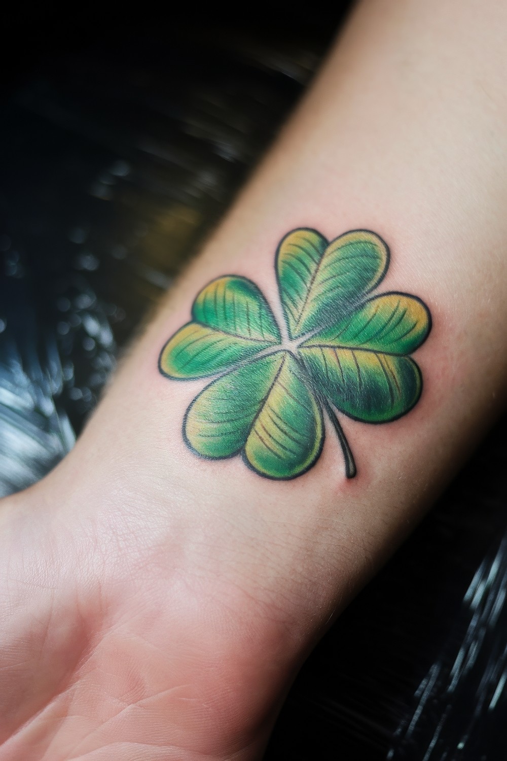 clover-1-15.jpg