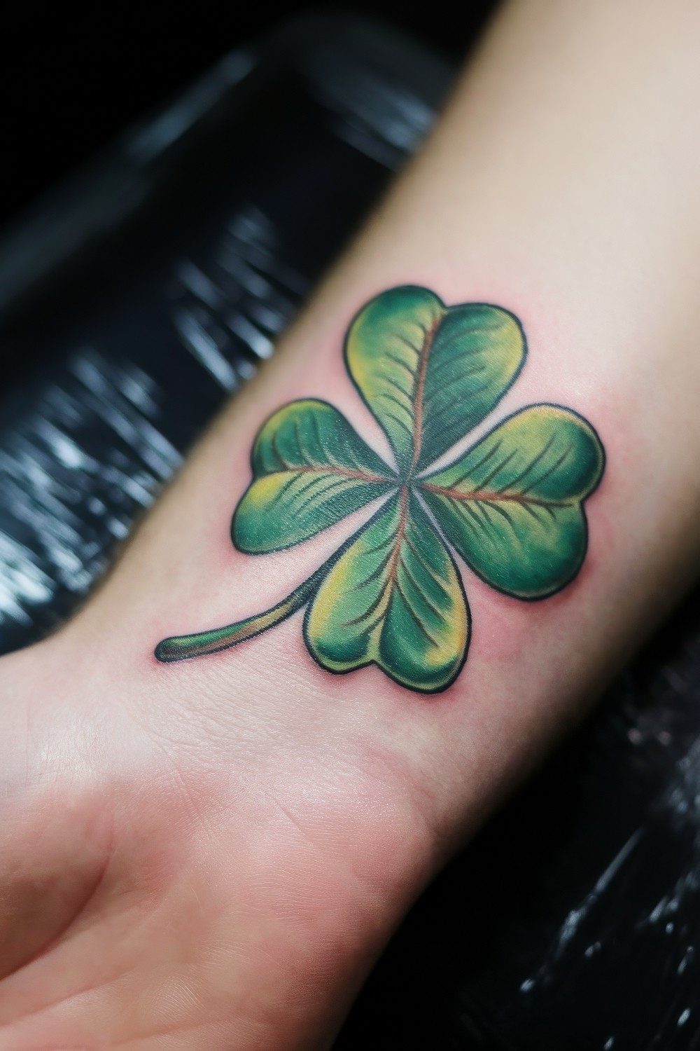 clover-1-16.jpg