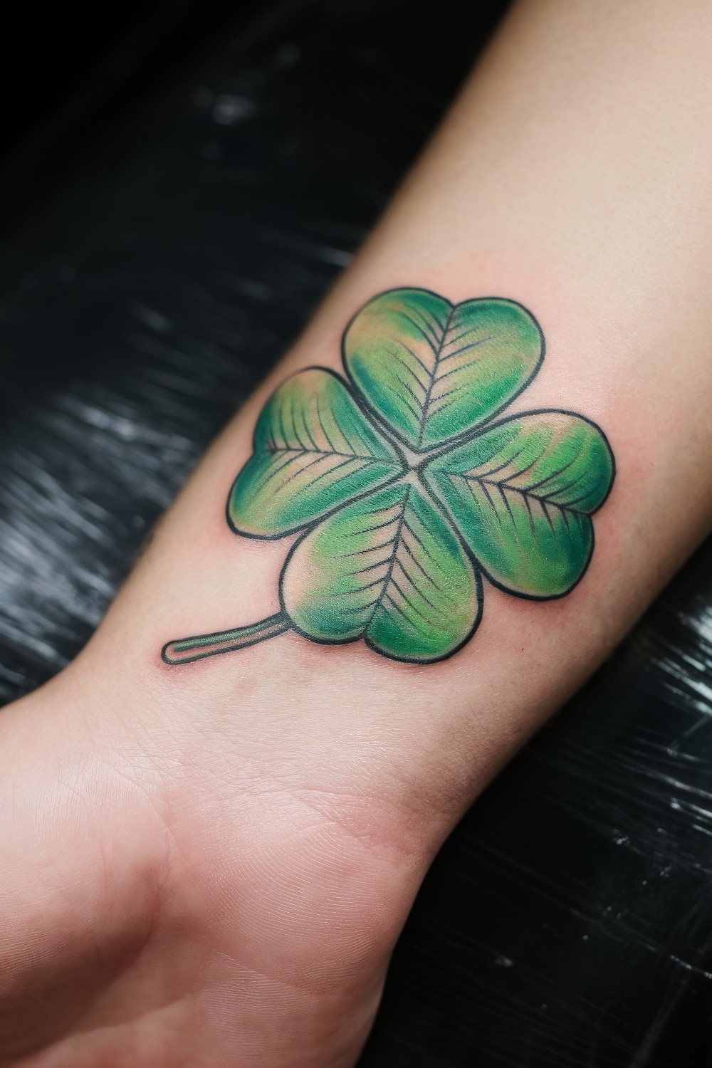 clover-1-17.jpg