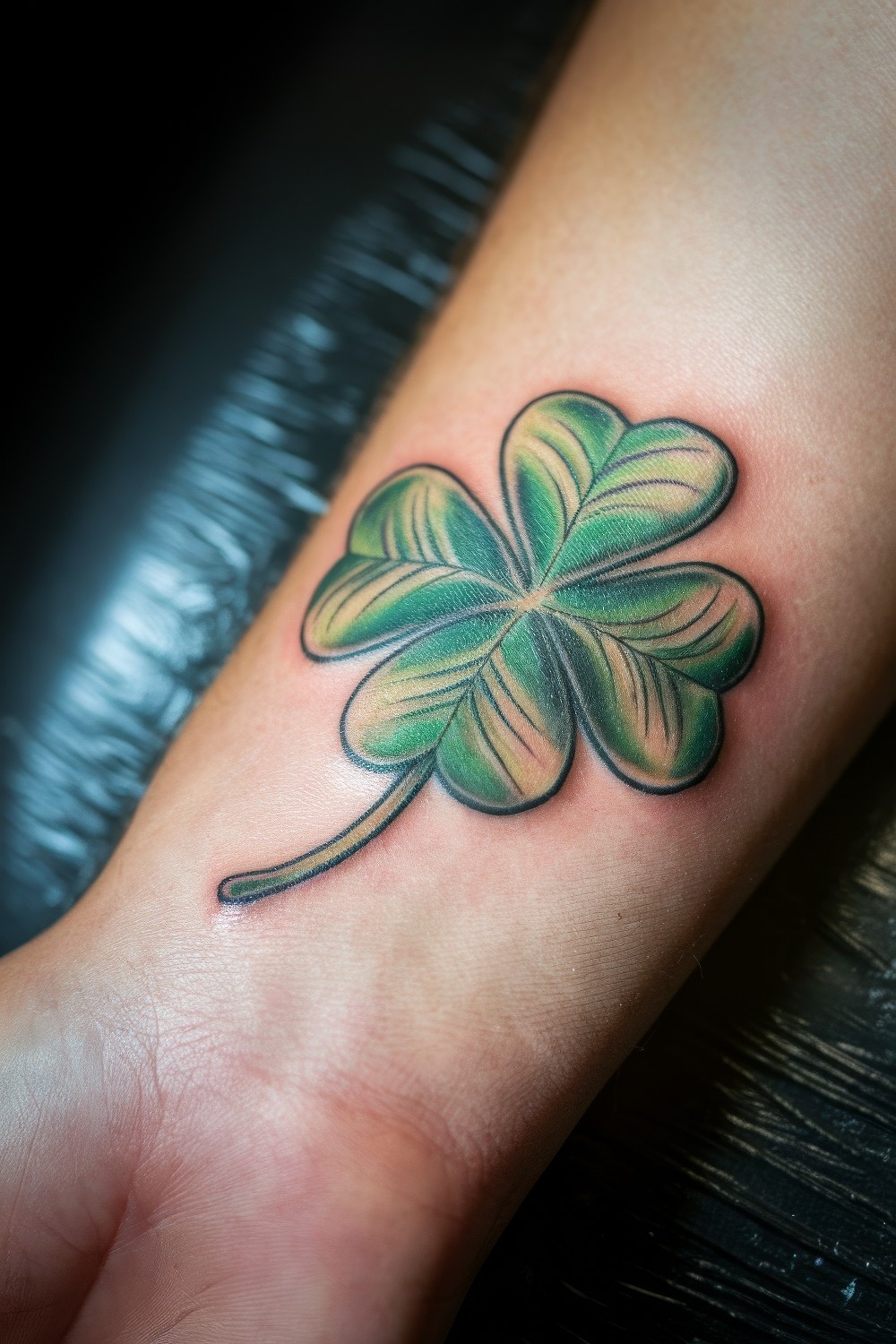 clover-1-19.jpg