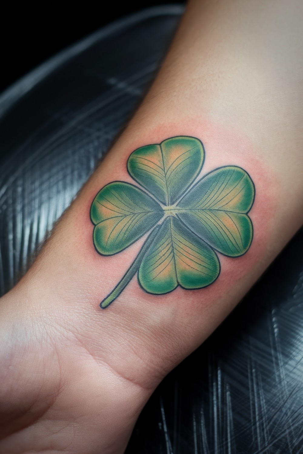 clover-1-30.jpg