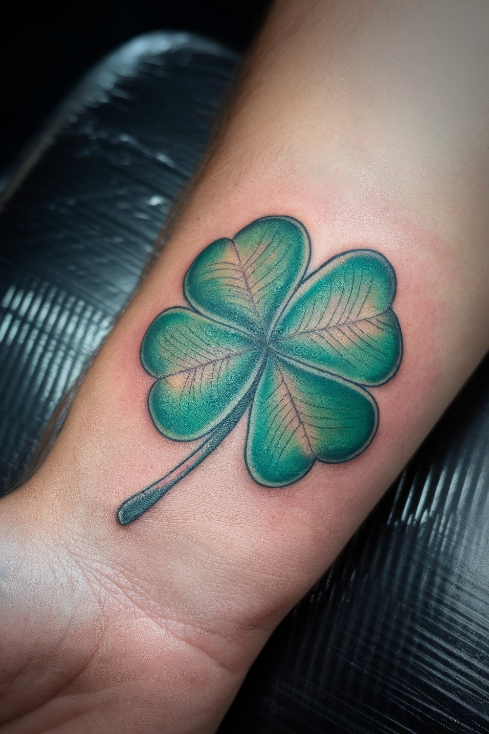 clover-1-33.jpg