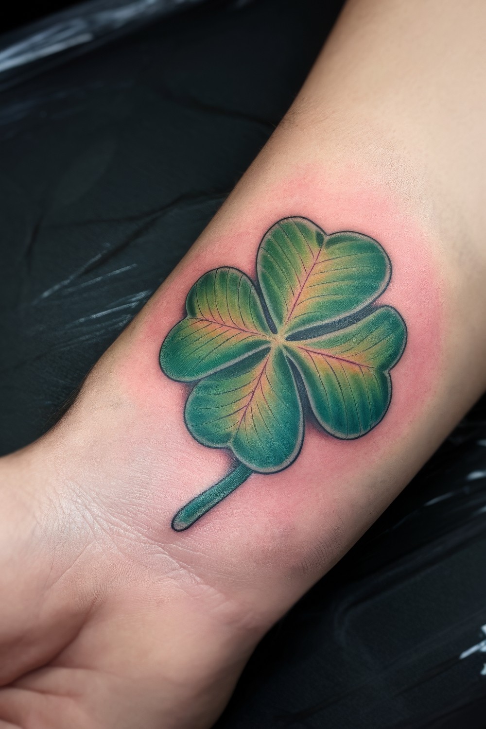 clover-1-34.jpg