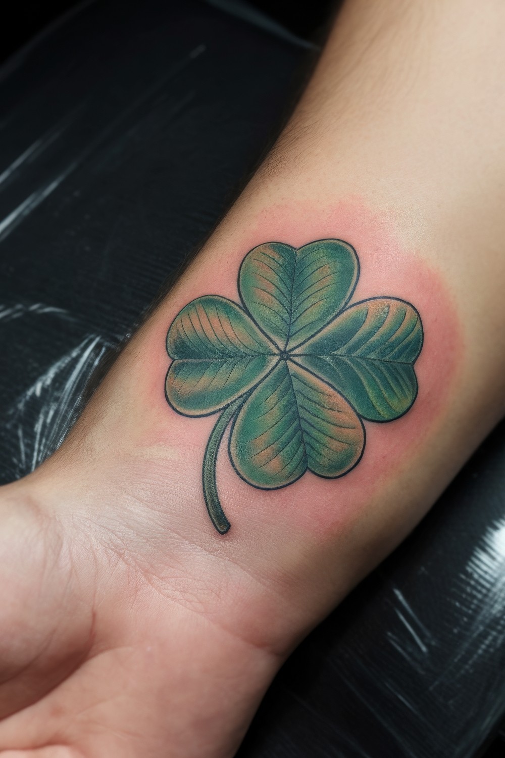 clover-1-35.jpg