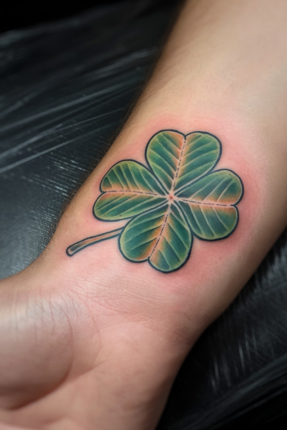 clover-1-36.jpg