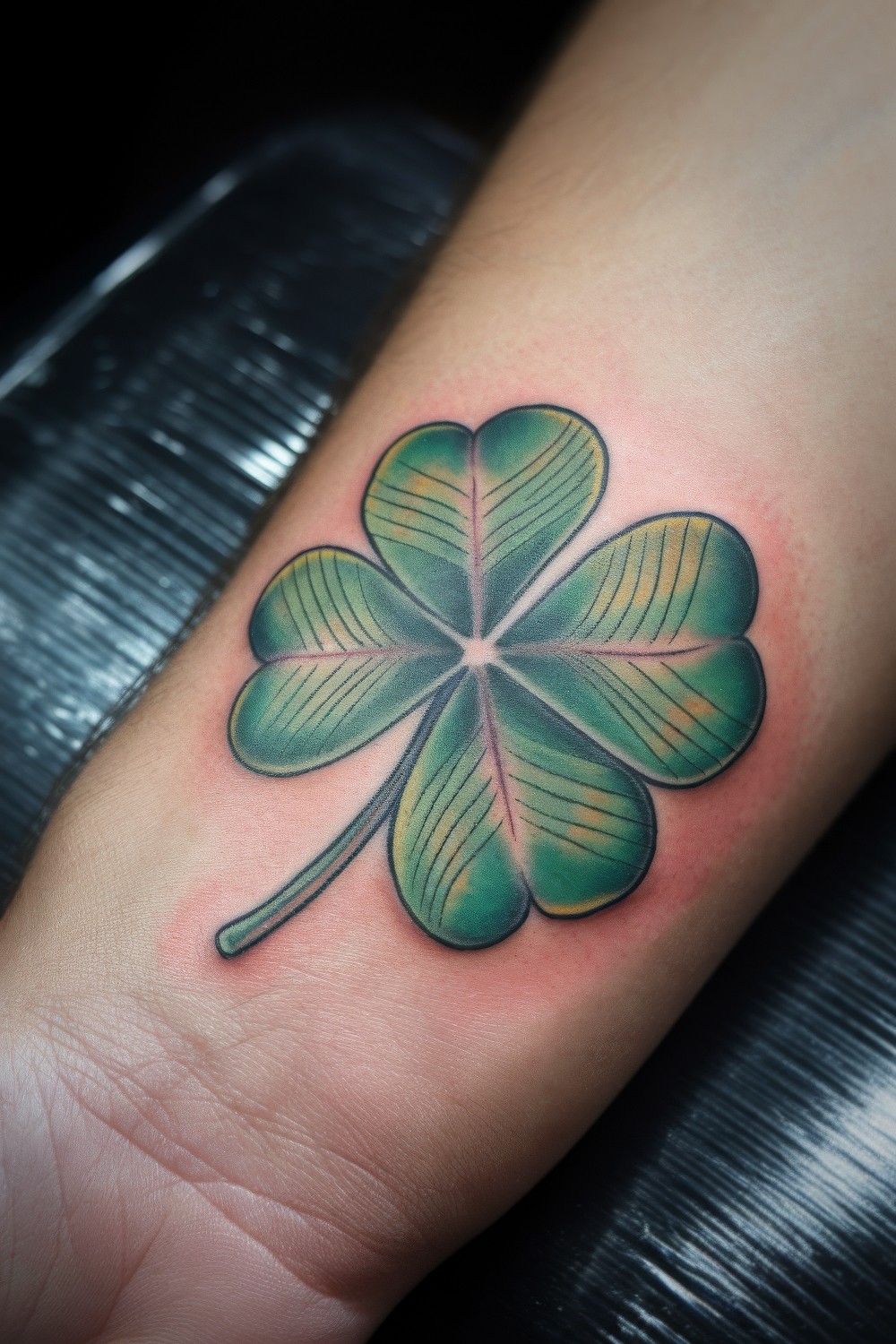 clover-1-37.jpg