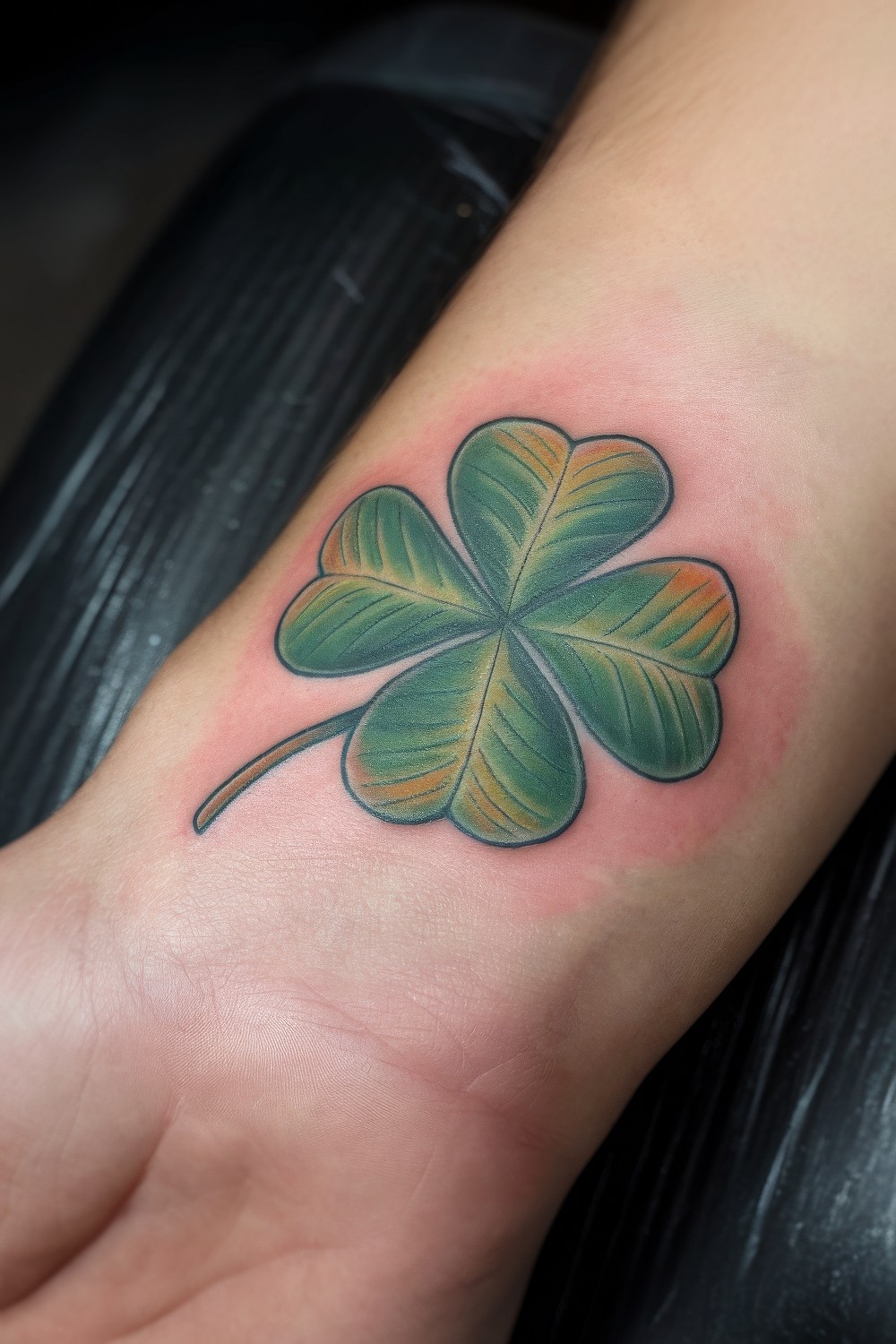 clover-1-39.jpg