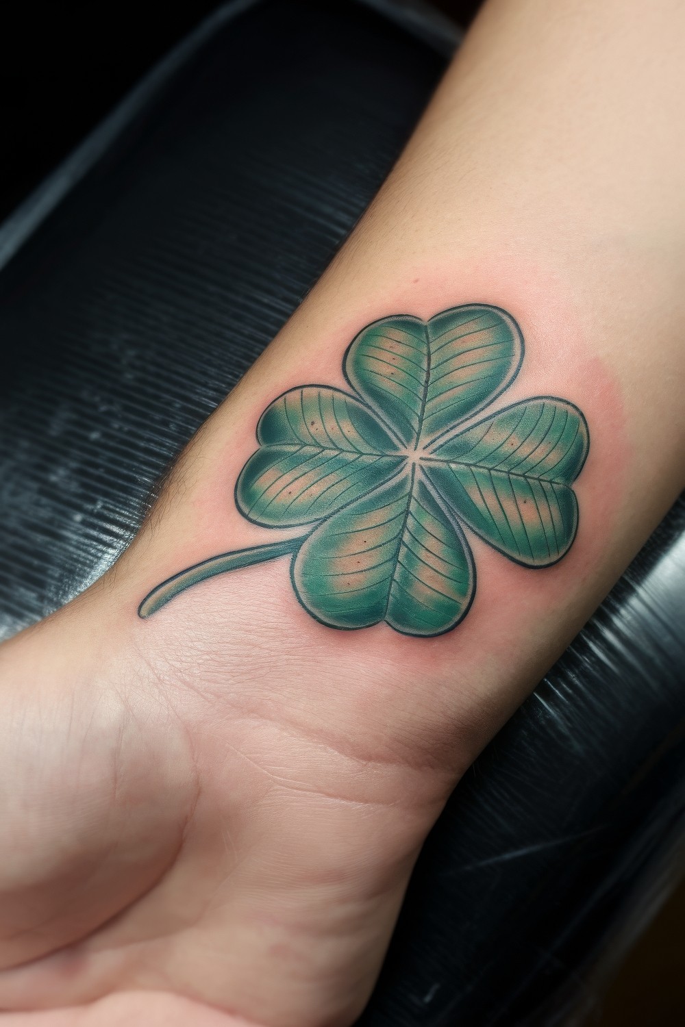 clover-1-40.jpg