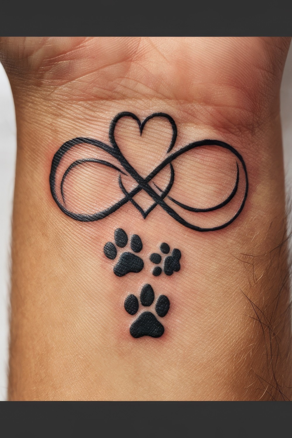 dog-paws-infinity-1-04.jpg