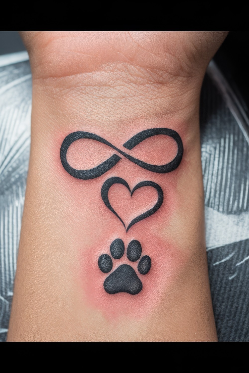 dog-paws-infinity-1-17.jpg