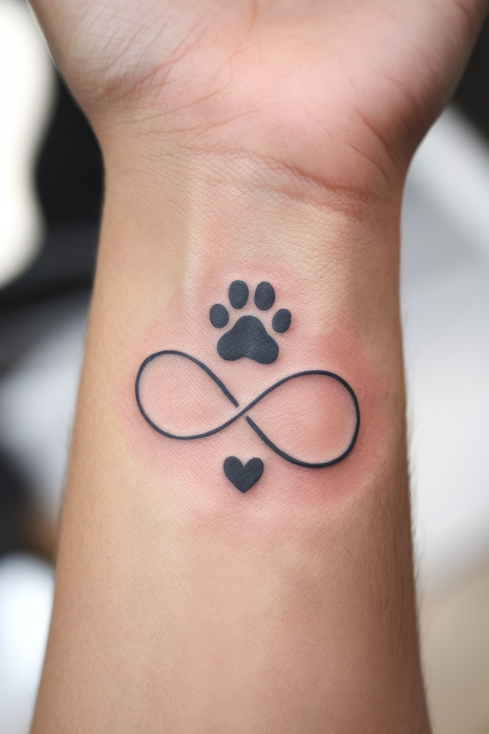 dog-paws-infinity-1-21.jpg