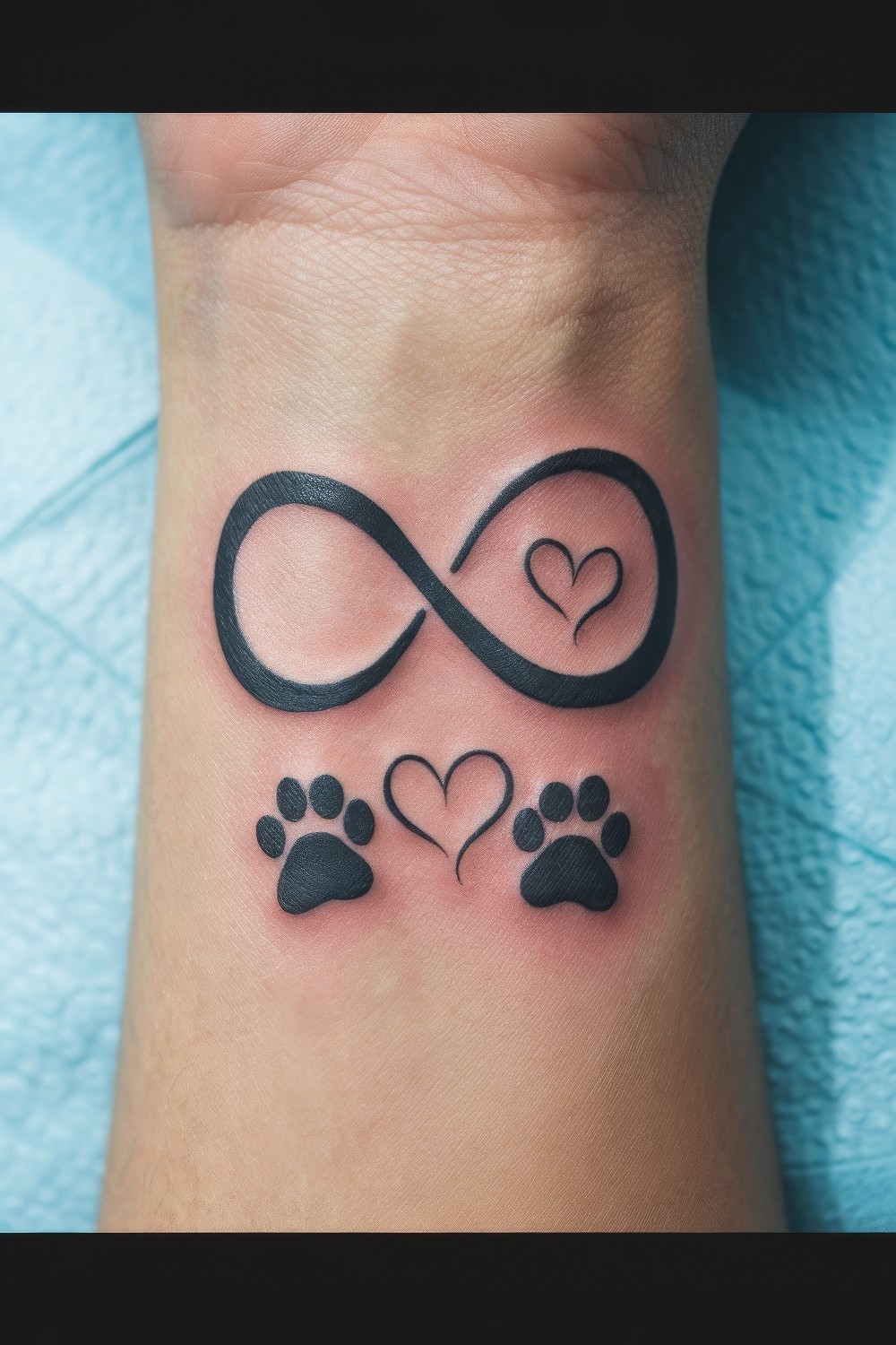 dog-paws-infinity-1-26.jpg