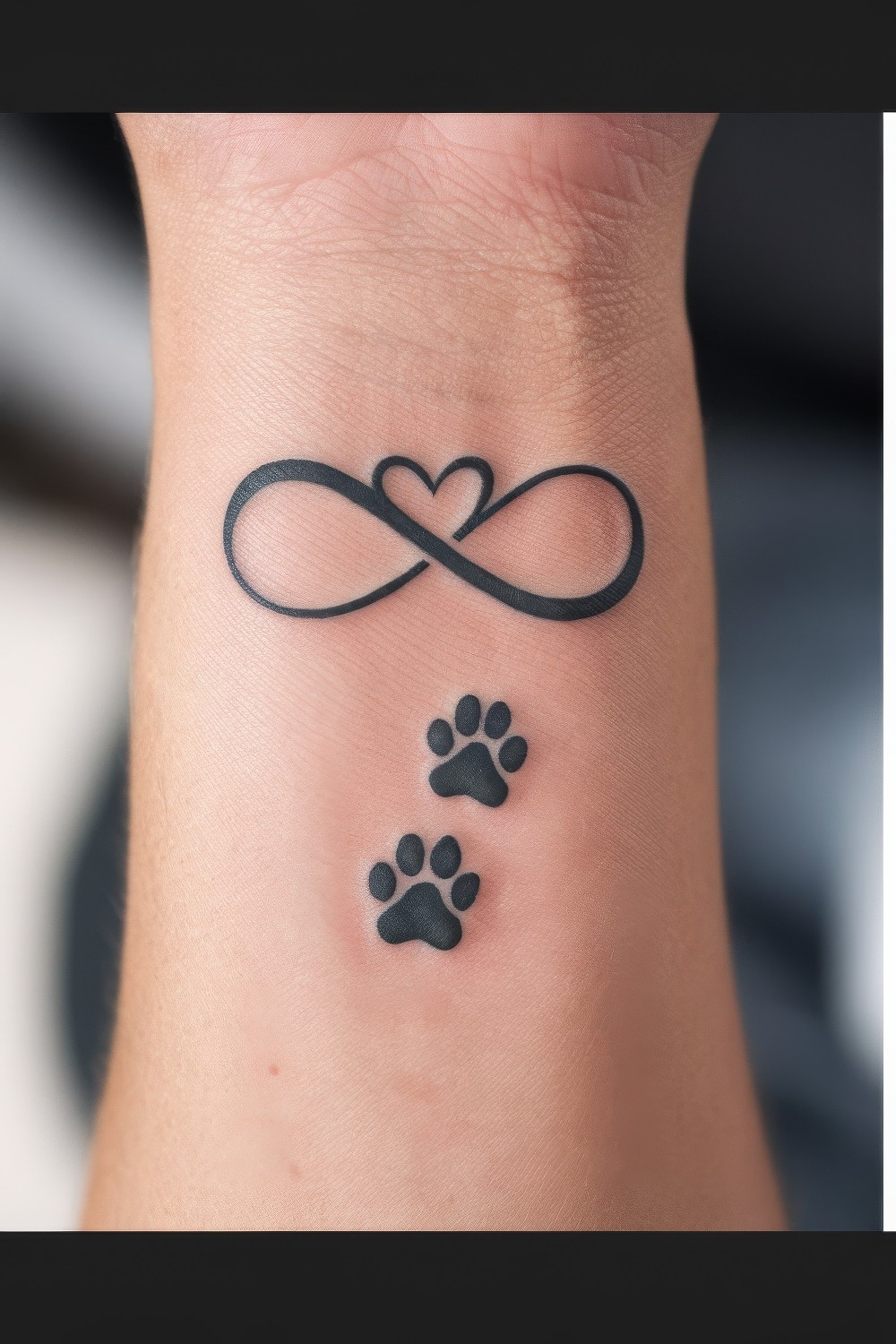 dog-paws-infinity-1-30.jpg