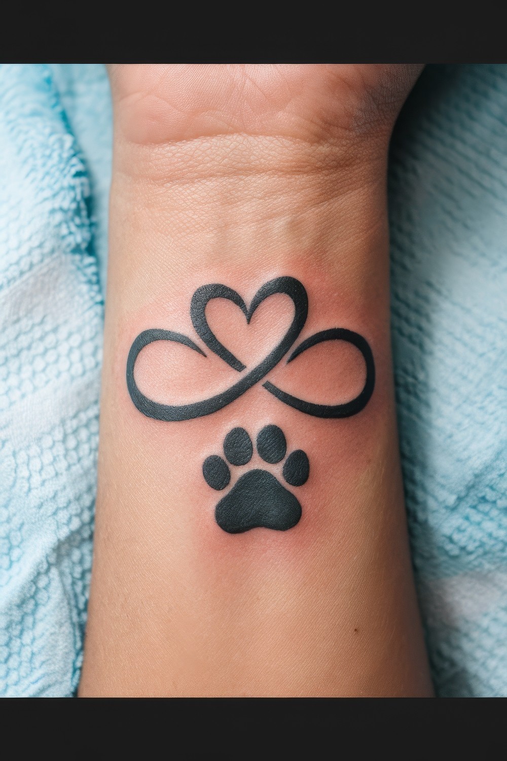 dog-paws-infinity-1-32.jpg