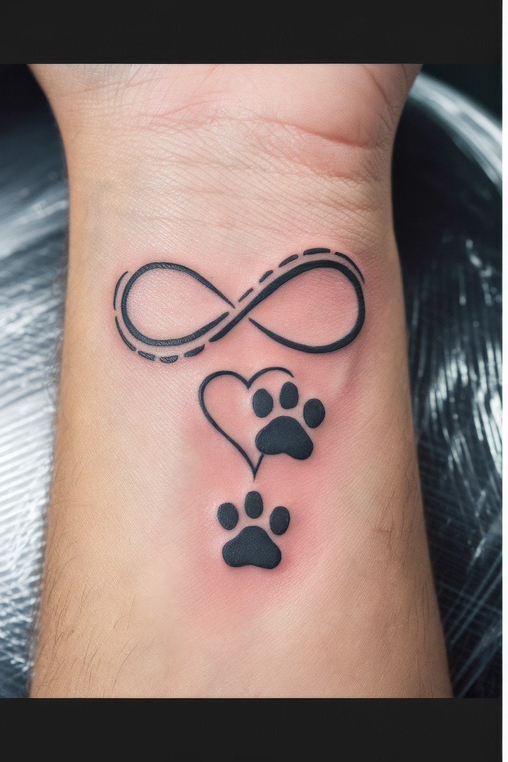 dog-paws-infinity-1-33.jpg