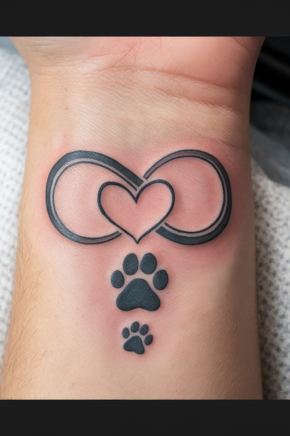 dog-paws-infinity-1-35.jpg