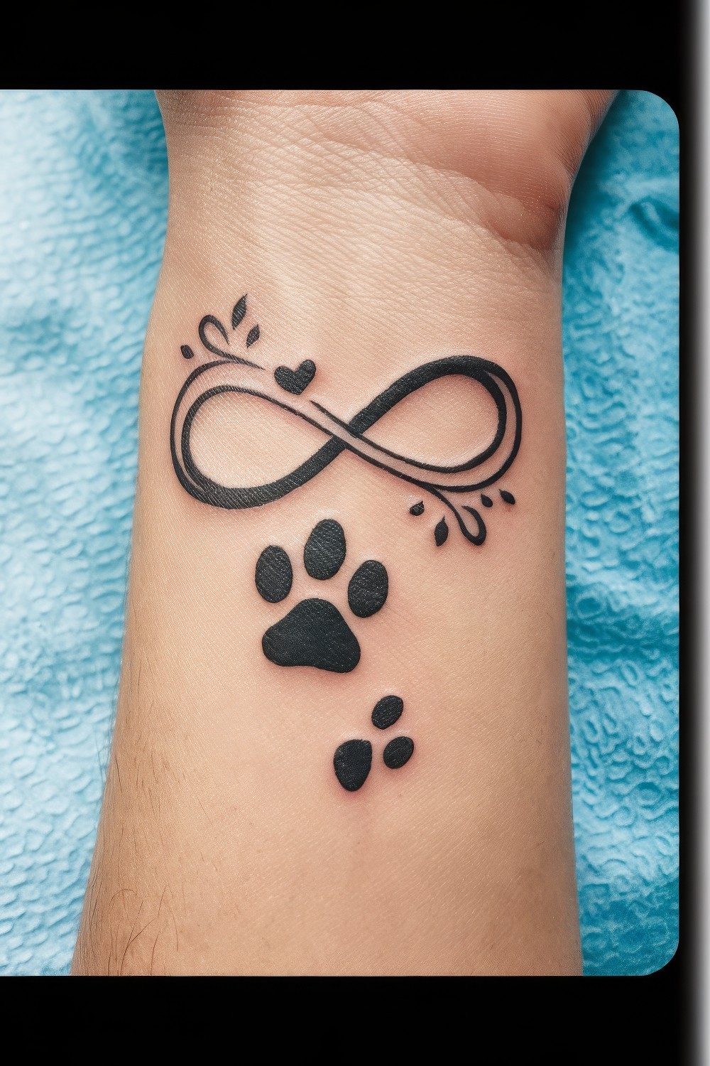 dog-paws-infinity-1-39.jpg