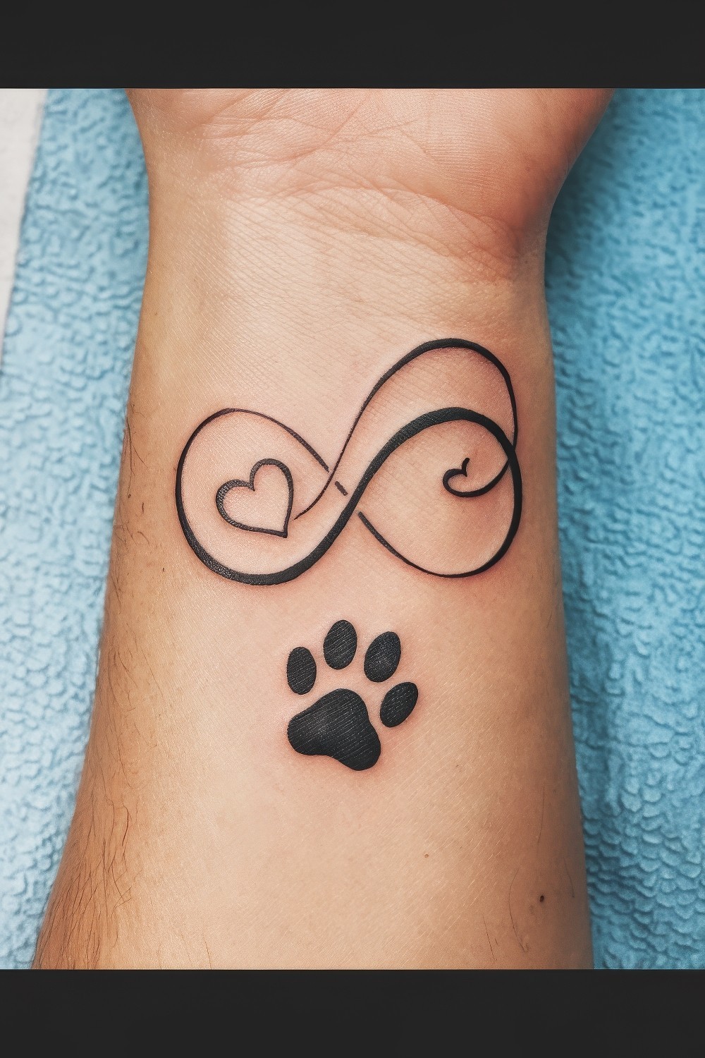 dog-paws-infinity-1-41.jpg