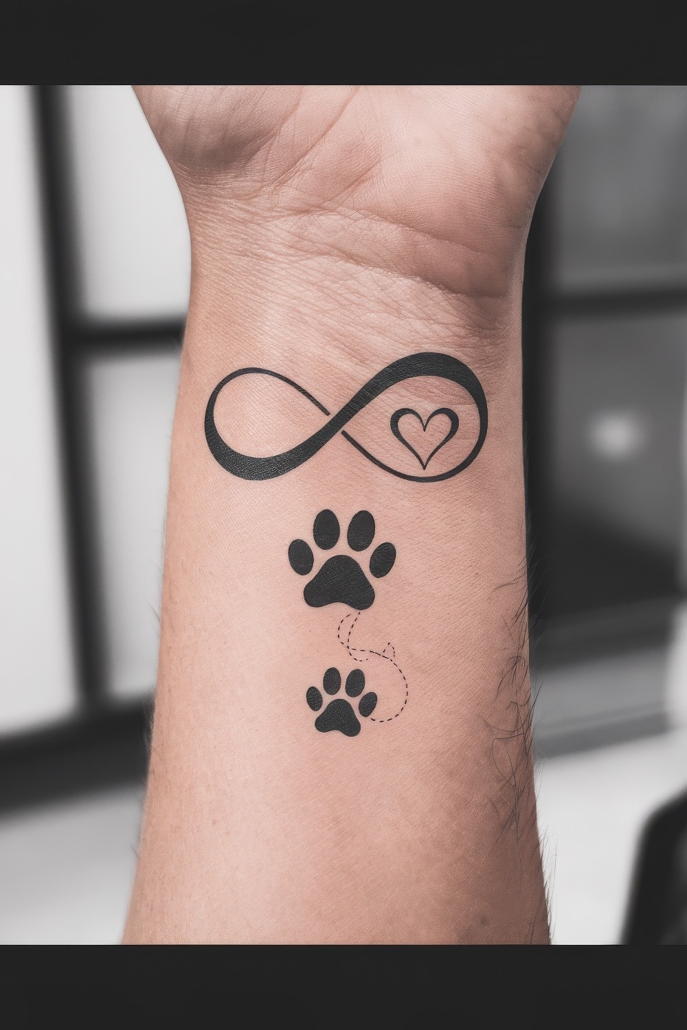 dog-paws-infinity-1-42.jpg