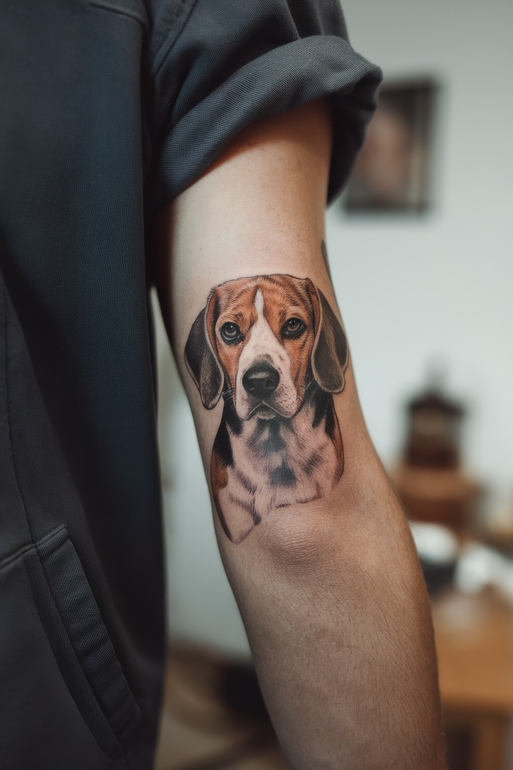 dogs-tattoo-1-01.jpg