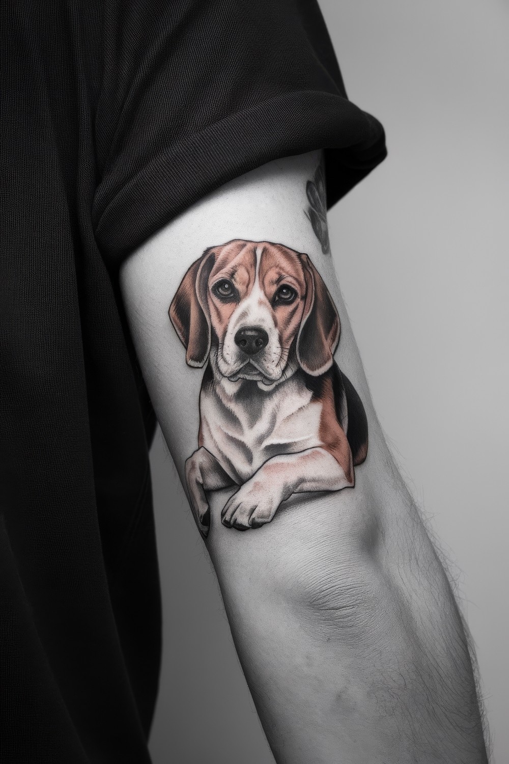 dogs-tattoo-1-02.jpg