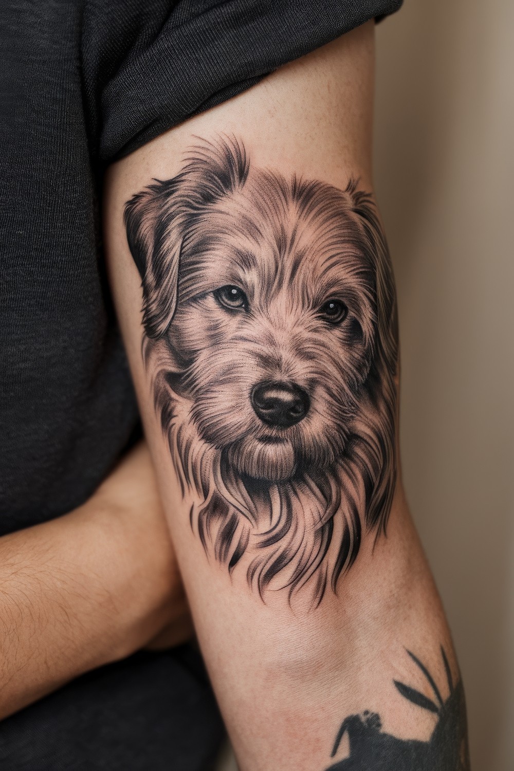 dogs-tattoo-1-03.jpg