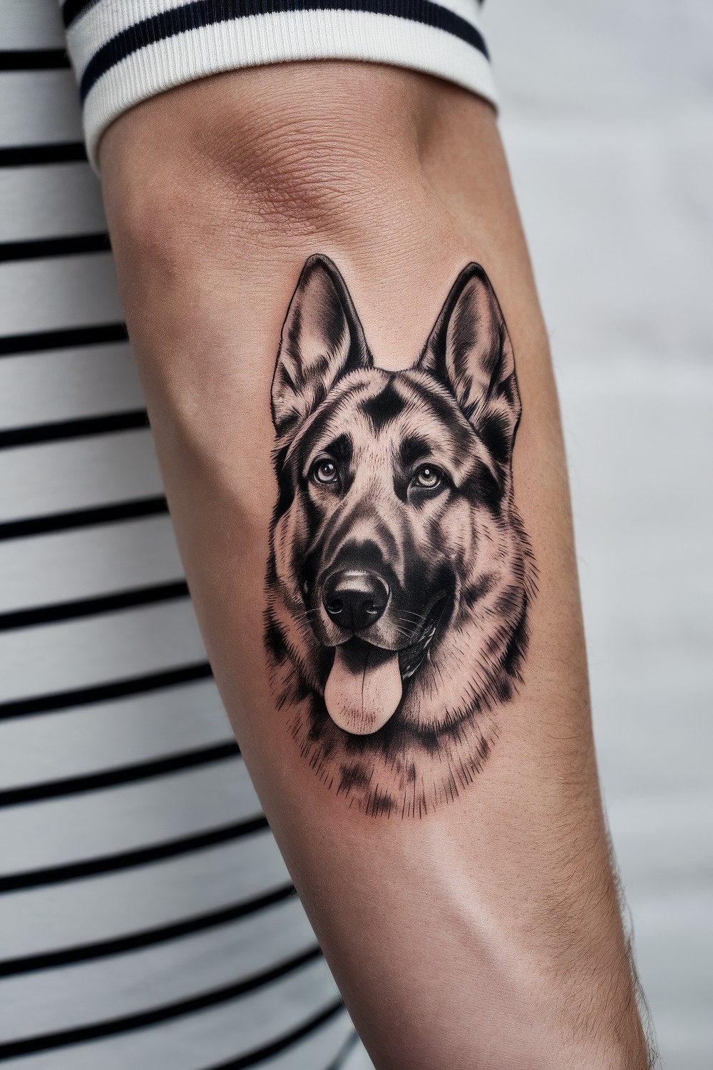 dogs-tattoo-1-05.jpg