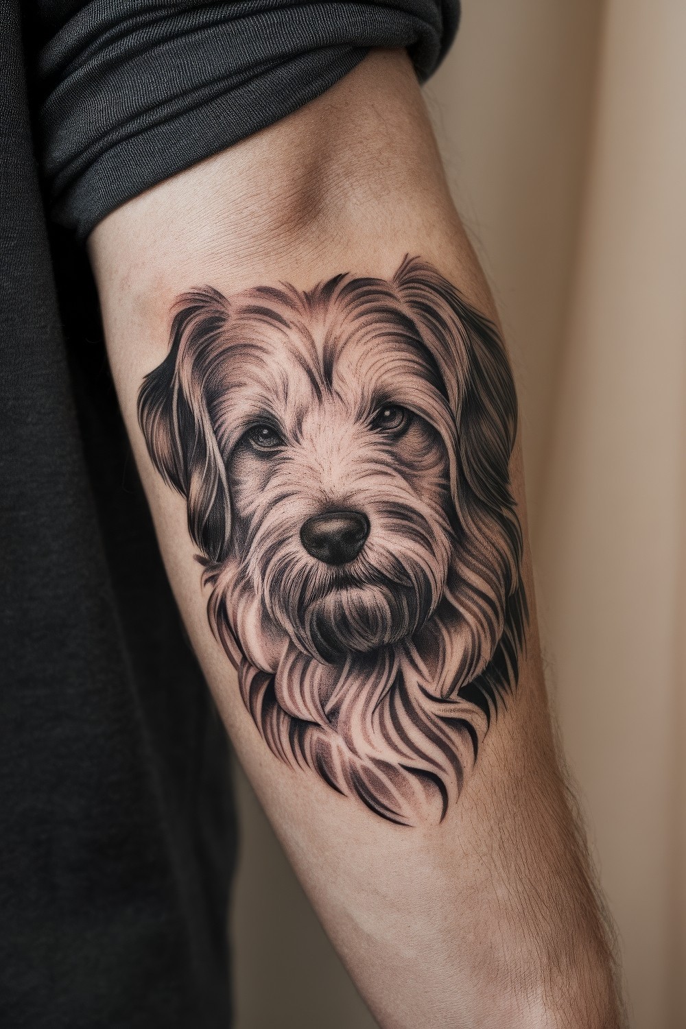 dogs-tattoo-1-06.jpg