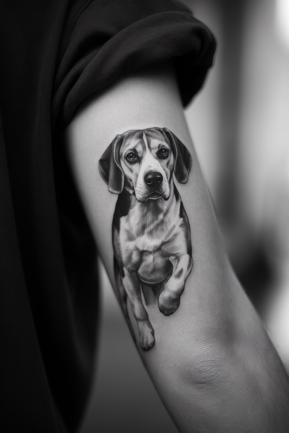 dogs-tattoo-1-07.jpg