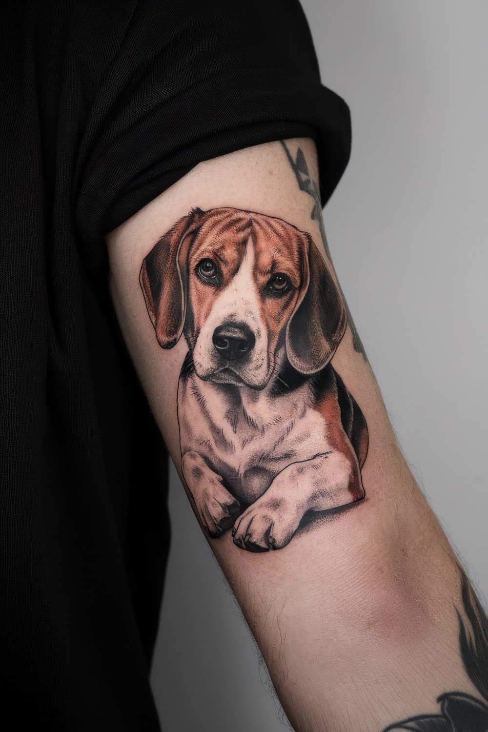 dogs-tattoo-1-08.jpg