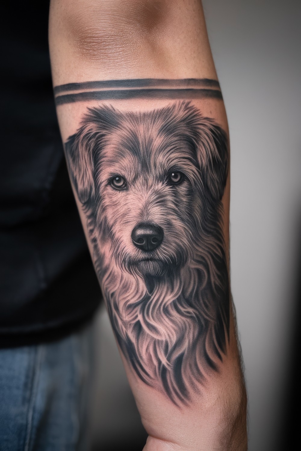 dogs-tattoo-1-09.jpg