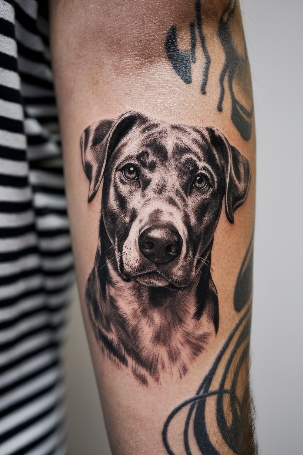 dogs-tattoo-1-10.jpg