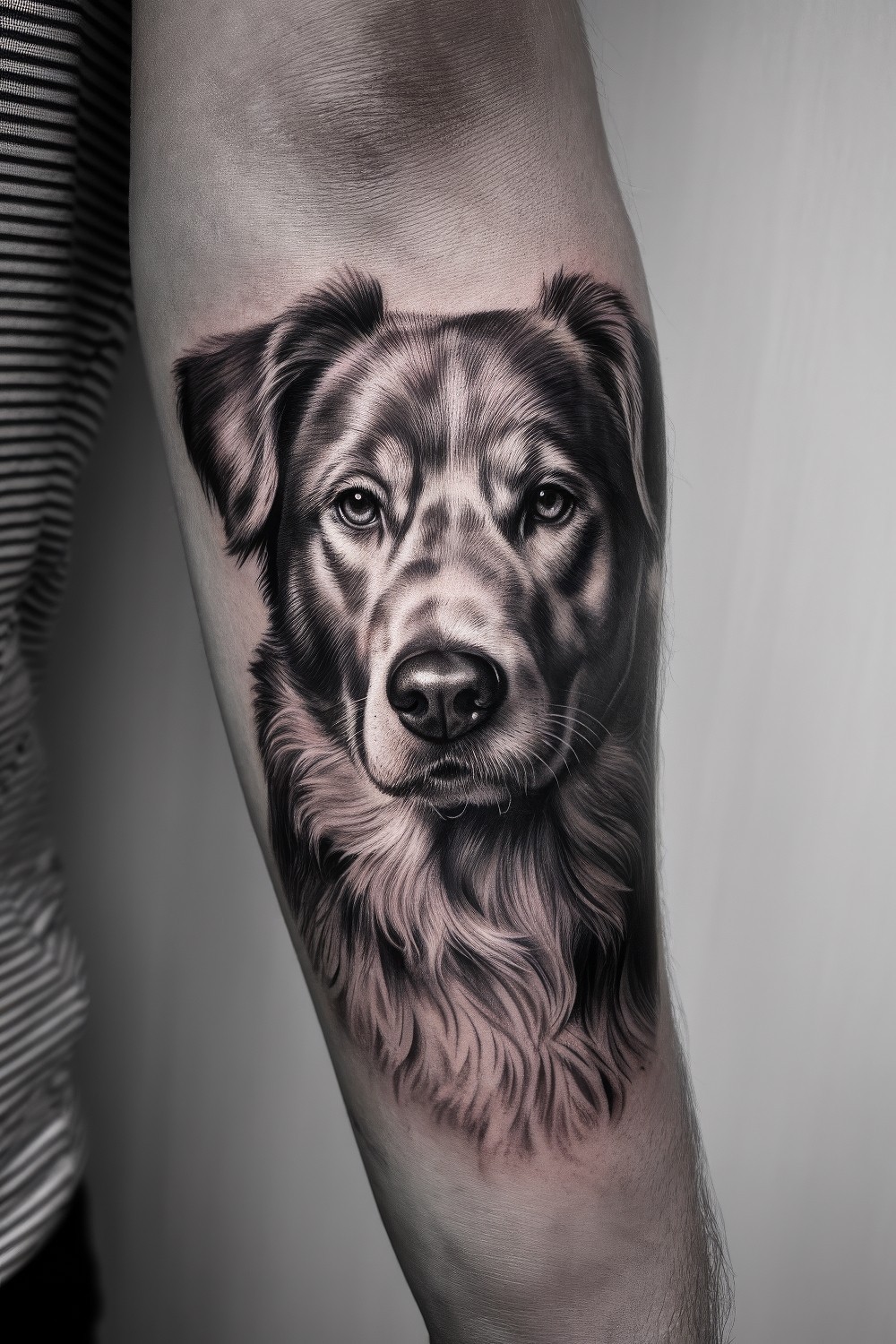 dogs-tattoo-1-11.jpg