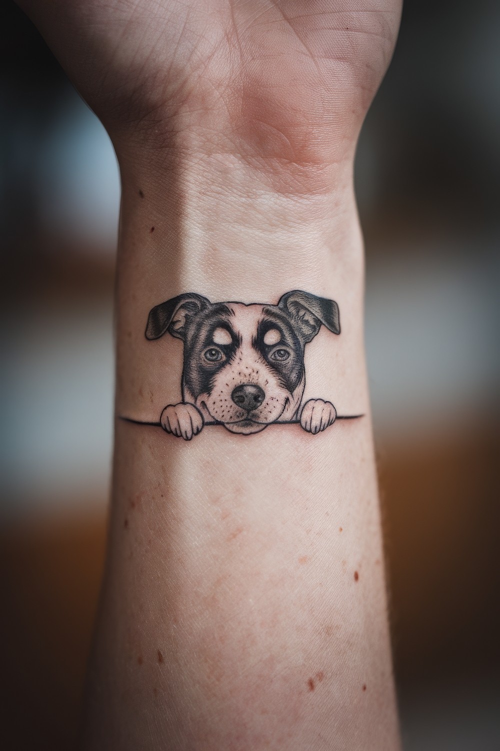 dogs-tattoo-1-12.jpg