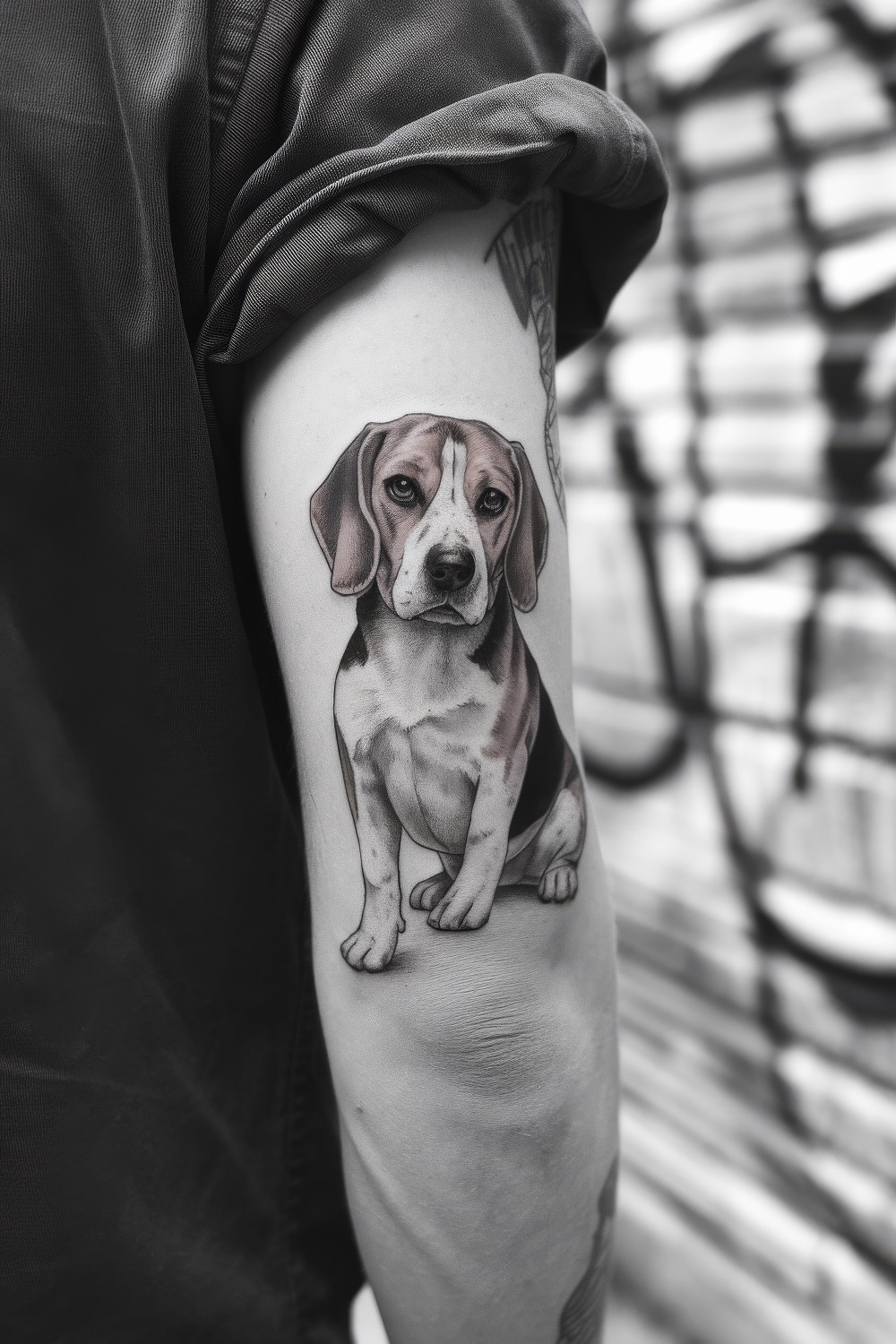 dogs-tattoo-1-13.jpg