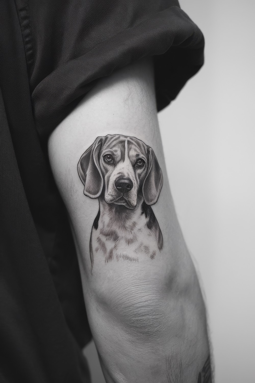 dogs-tattoo-1-14.jpg