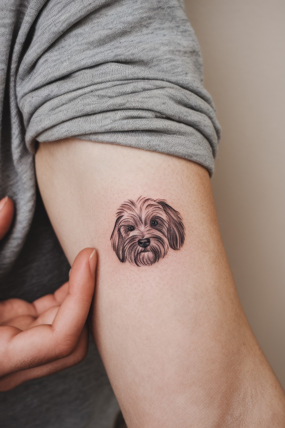 dogs-tattoo-1-15.jpg