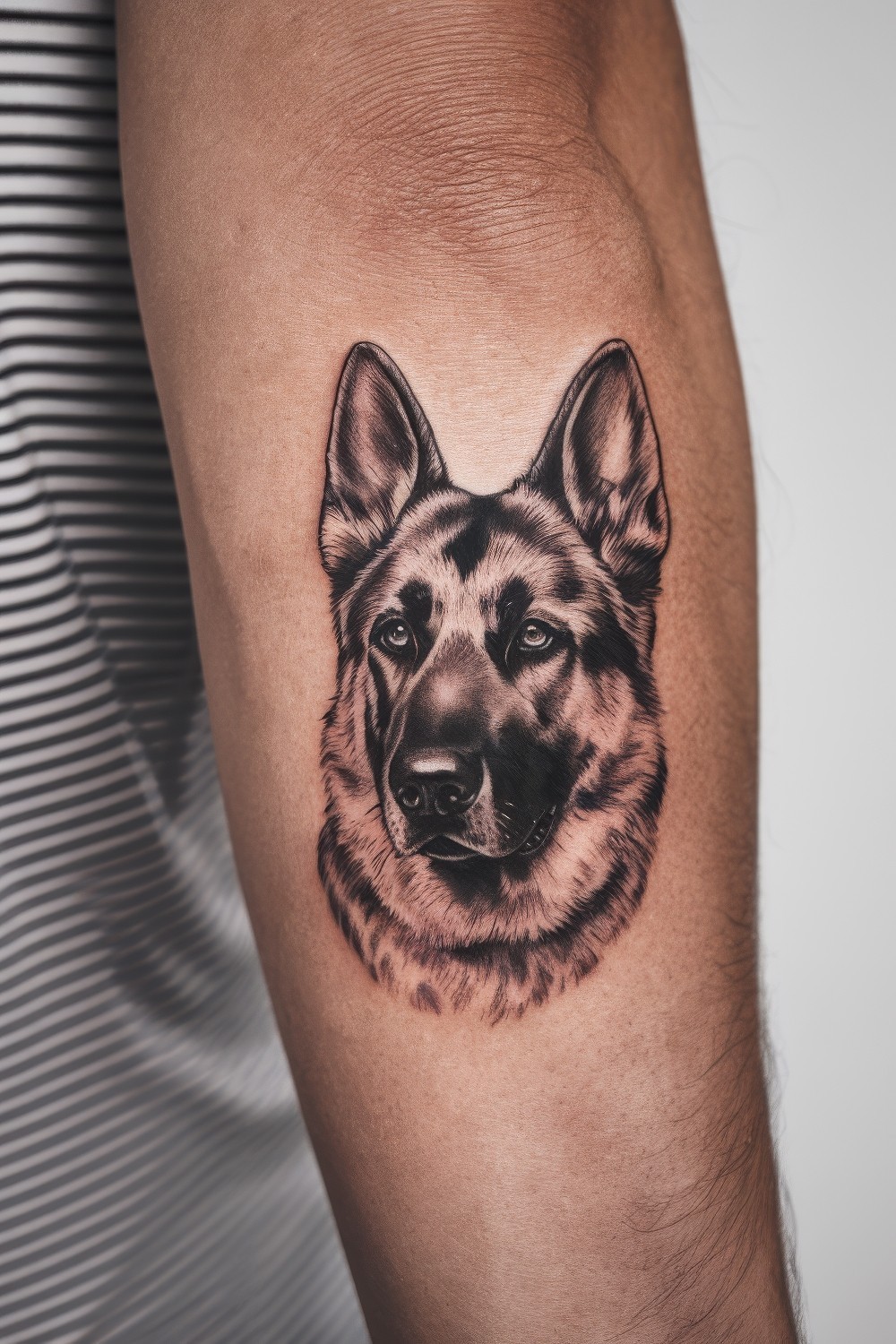 dogs-tattoo-1-16.jpg