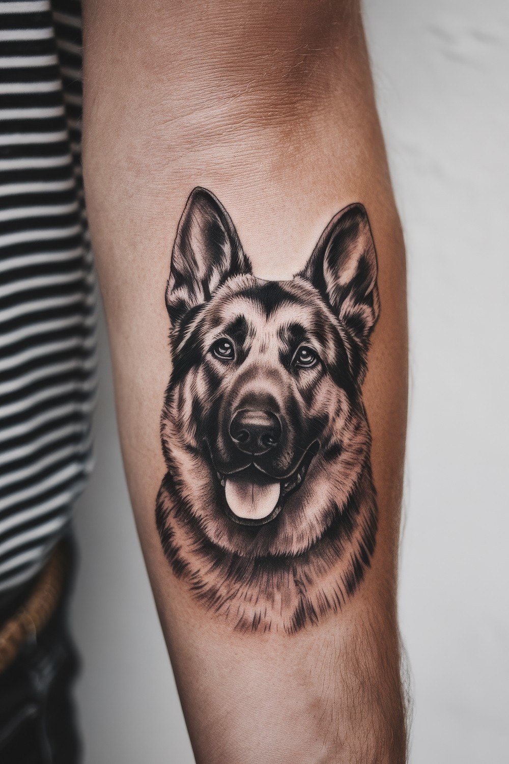 dogs-tattoo-1-17.jpg