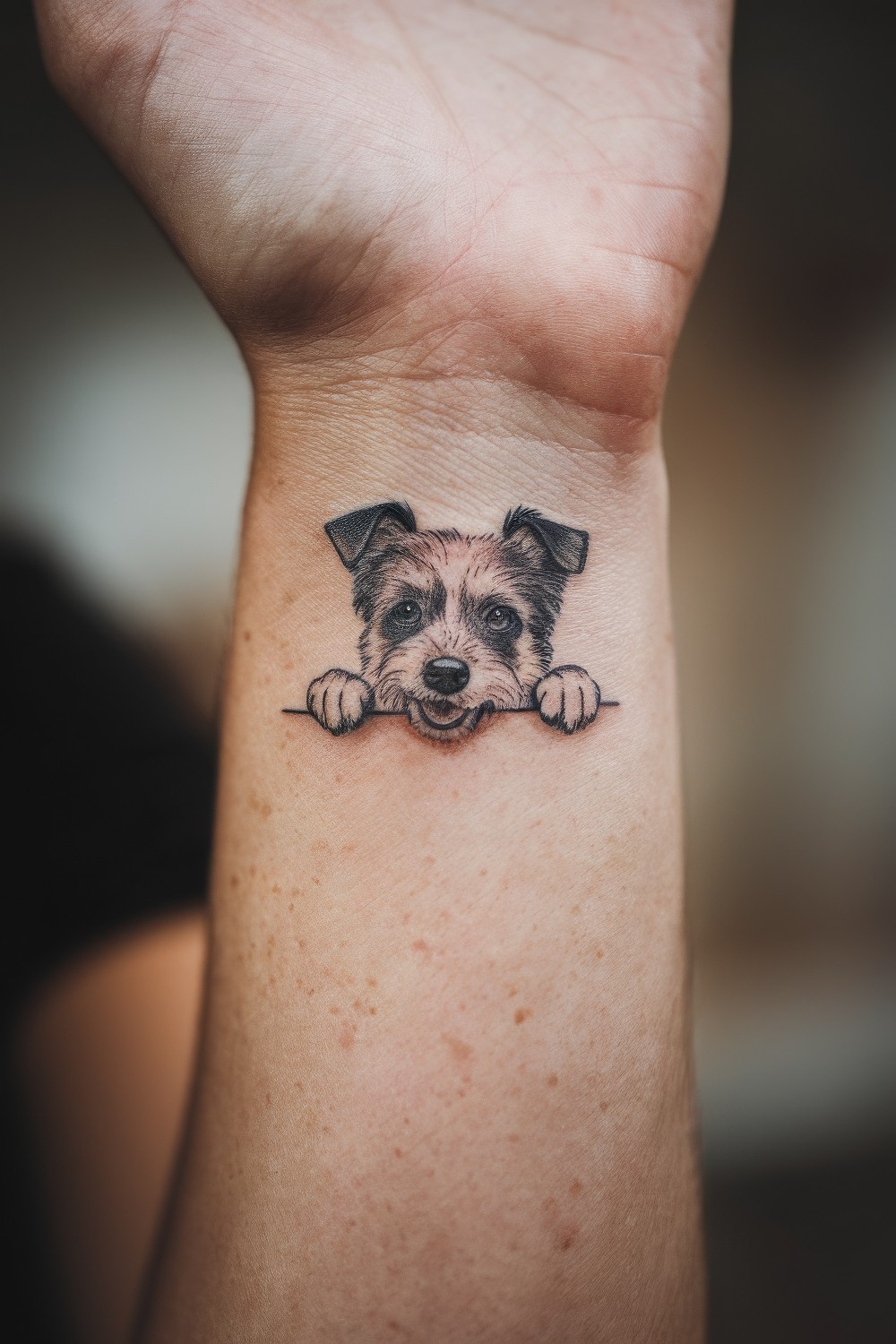 dogs-tattoo-1-18.jpg