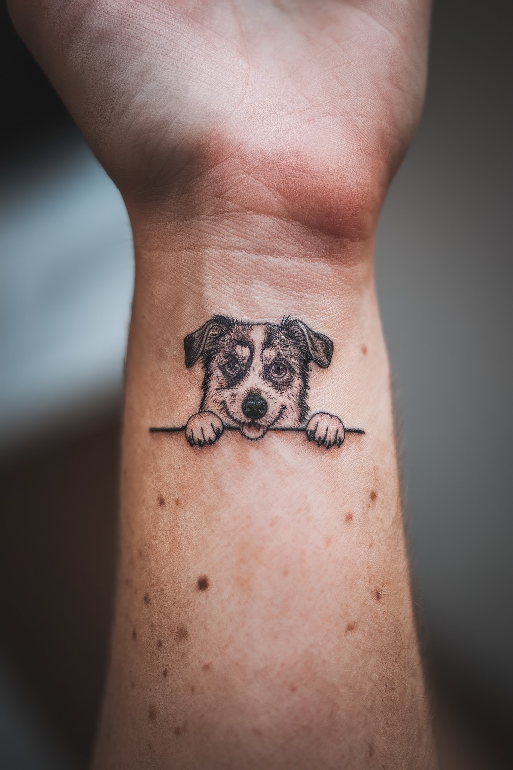 dogs-tattoo-1-19.jpg