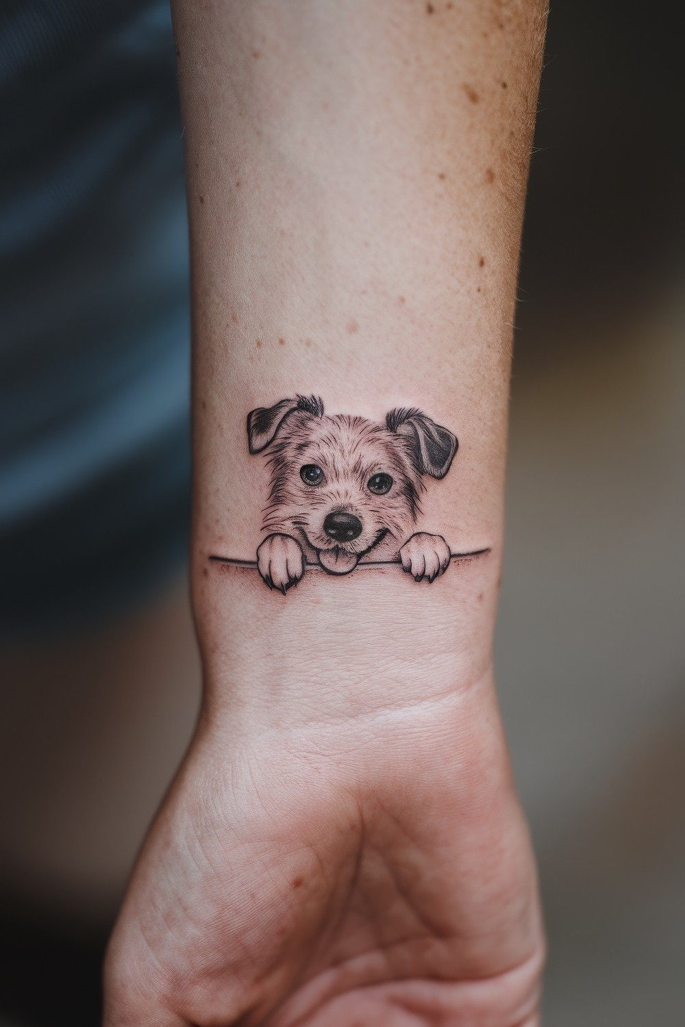 dogs-tattoo-1-20.jpg