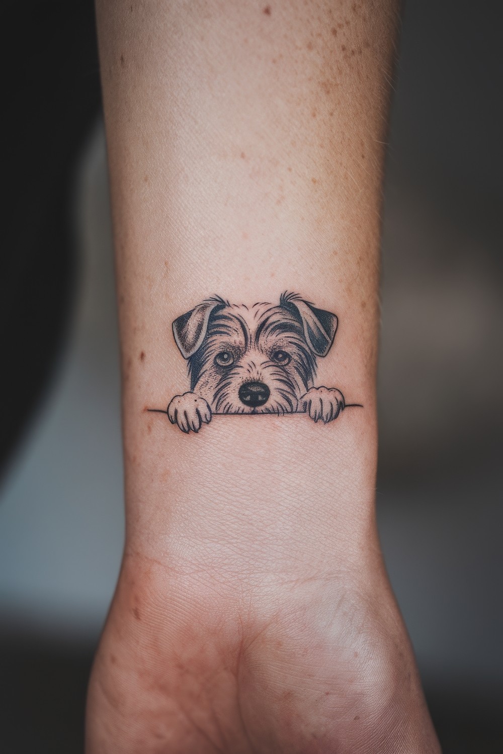 dogs-tattoo-1-21.jpg