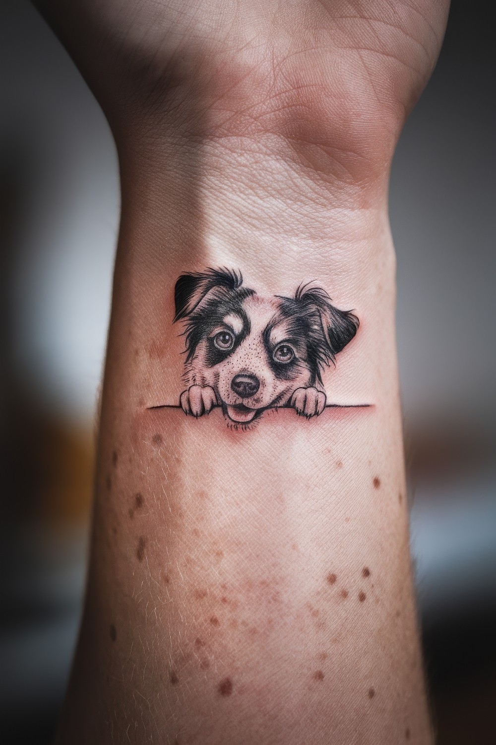 dogs-tattoo-1-22.jpg