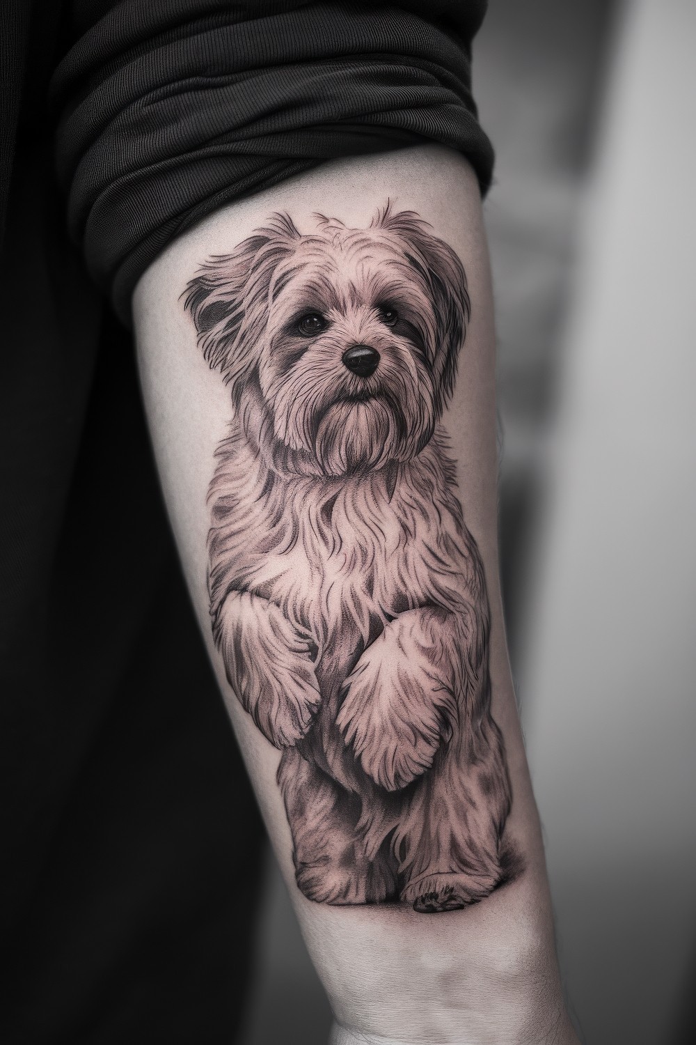 dogs-tattoo-1-23.jpg